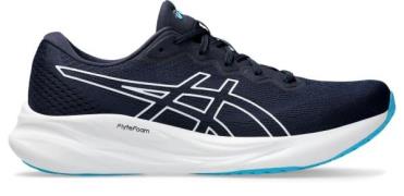 Asics gel-pulse 15 running schoen nt heren -