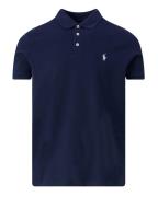 Ralph Lauren Polo met korte mouwen