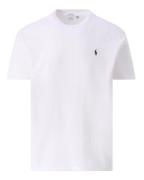 Ralph Lauren T-shirt met korte mouwen