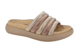 Gabor 63.752.82 dames slippers