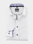 Olymp Business hemd lange mouw 120674-hemden 120674/00