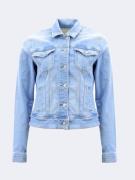 LTB Jeans Dean blue denim