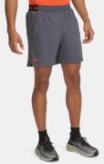 Under Armour Ua vanish woven 6in shorts-gry 1373718-028