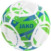 Jako Lightbal glory -30gr 2349-664