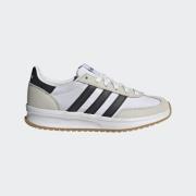 Adidas run 72 casual low sportcas schoen dam -