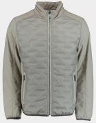 Gate One Zomerjack blouson 42117n38/05