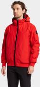 Tenson Zomerjack andrew jacket 5018101/226