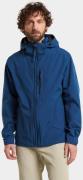 Tenson Zomerjack damien jacket 5018105/554