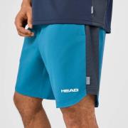 Head Power shorts men 811255 te