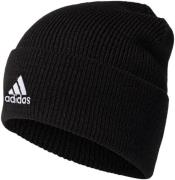 Adidas tiro woolie ov voetbal accessoires -