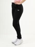 Sjeng Sports kiara tc broek tennis dames -