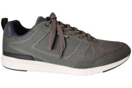 PME Legend Pbo 2503140 sneaker