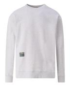 Denham Boro sweater