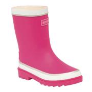 Regatta Grote buitenkinderen/kinderen foxfire wellington boots