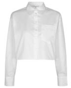 Second Female Blouse lange mouw 57965 charm