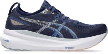 Asics gel-kayano 31 running schoen ap dames -