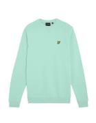 Lyle and Scott Lyle&scott sweaters ml424vog