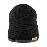 Sinner merano beanie -