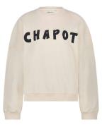 Fabienne Chapot Sweat cltswe21 amy