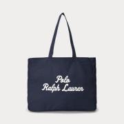 Ralph Lauren 405945884