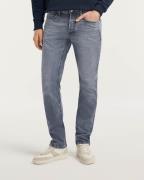 Denham Razor lhg jeans