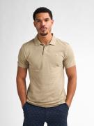 Petrol Industries Men polo short sleeve