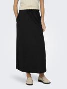 Jacqueline de Yong Jdydalila maxi skirt jrs atk