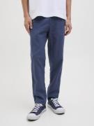 Jack & Jones Jpstace jjsummer linen blend pant s