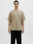 Jack & Jones Jjloui osmos tee crew neck