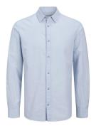 Jack & Jones Jjesummer shirt ls sn