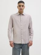 Jack & Jones Jjesummer shirt ls sn