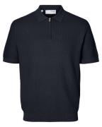 Selected Homme Polo 16096388