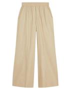 Josh V Pantalon jv-2503-0603 arie