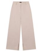 Alix The Label Pantalon 2503112011