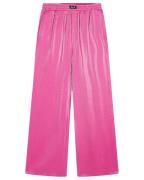 Alix The Label Broek 2503139009