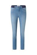 Angels Jeans ornella sporty 332688907 345 light blue u