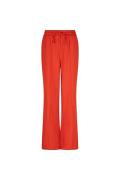 Lofty Manner psnt qa37 trouser lauren 315 