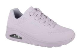 Skechers 73690 lvlp dames sneakers