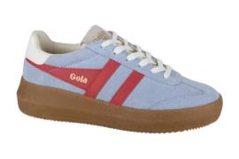 Gola Clb573-eu dames sneakers