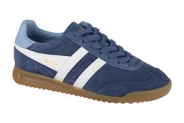 Gola Clb761-ex dames sneakers