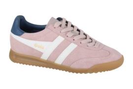 Gola Clb761-kw dames sneakers