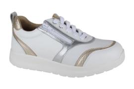 Xsensible 70108.3.151-kx dames veterschoenen sportief