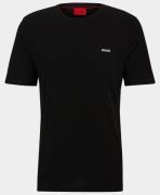 Hugo Boss T-shirt korte mouw dero222 10229761 01 50466158/001