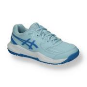 Asics Gel-dedicate 8 gs 1044a077-402