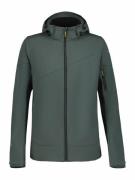 Icepeak Barmstedt 757911544i 585