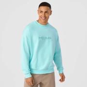 Head Motion crewneck unisex 811915 aq