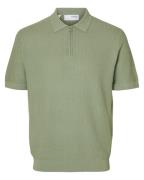 Selected Homme Polo 16096388