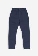 Butcher of Blue tristan chino m2511023 890 alaska blue