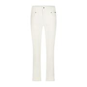 Red Button Broek srb4522 relax jog -