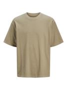 Jack & Jones Jjloui osmos tee crew neck -